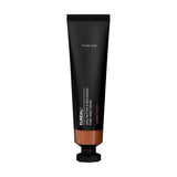Увлажняющий крем для рук с маслом ши и макадамии Kundal Shea Butter & Macadamia Pure Hand Cream Aroma Edition Jasmine Woody