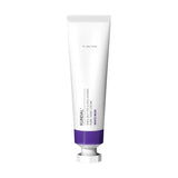 Увлажняющий крем для рук Kundal Shea Butter & Macadamia Pure Hand Cream White Musk
