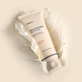 Kundal Rich Soymilk Body Cream Mellow Vanilla