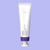 Увлажняющий крем для рук Kundal Shea Butter & Macadamia Pure Hand Cream White Musk