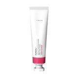 Увлажняющий крем для рук с маслом ши Kundal Shea Butter & Macadamia Pure Hand Cream Cherry Blossom