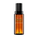 Спрей для укладки волос Lador Mans Grooming Fixing Spray