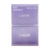 Plaukų voleliai Lador Mini Hair Roll