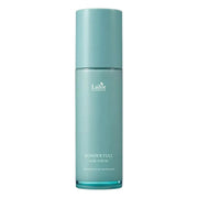 Serums matiem Lador Wonder Full Hair Serum