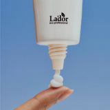Парфюмированный крем для рук Lador Hand Cream