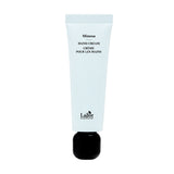 Парфюмированный крем для рук Lador Hand Cream