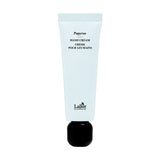 Парфюмированный крем для рук Lador Hand Cream