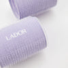Plaukų voleliai Lador Mini Hair Roll