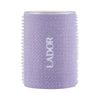 Plaukų voleliai Lador Mini Hair Roll
