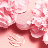 Маска для губ Laneige Bouncy & Firm Lip Treatment