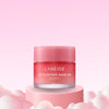 Laneige Lip Sleeping Mask Berry Naktinė lūpų kaukė