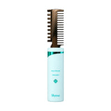 Устройство для ухода за кожей головы и волосами Lilyeve Scalp: Turn Sonic Filler
