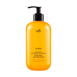 Ароматный шампунь Lador Perfumed Hair Shampoo