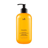 Ароматный шампунь Lador Perfumed Hair Shampoo