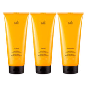 Lador Perfumed Hair Treatment