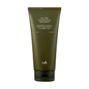 Lador Tea Tree Calming Scalp Treatment