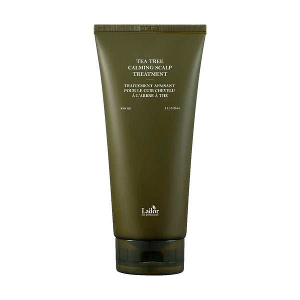 Lador Tea Tree Calming Scalp Treatment
