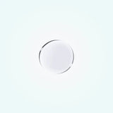 Zīdaina esence bojātiem matiem Lador Eco Silk-Ring Hair Essence