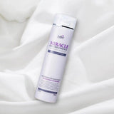 Mitrinoša esence matu fiksācijai un apjomam Lador Miracle Volume Essence