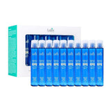 Филлер для восстановления структуры волос Lador Perfect Hair Fill-up