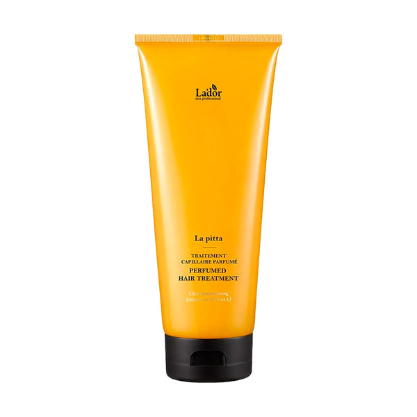 Lador Perfumed Hair Treatment