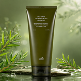 Шампунь для чувствительной кожи головы Lador Tea Tree Calming Scalp Shampoo