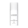 Drėkinamasis kremas Lagom Cellus Mild Moisture Cream
