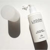 Drėkinamasis kremas Lagom Cellus Mild Moisture Cream