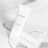 Drėkinantis saulės gelis Lagom Cellus Sun Gel+ SPF50+ PA++++