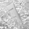 Drėkinantis saulės gelis Lagom Cellus Sun Gel+ SPF50+ PA++++