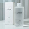 Micelinis veido valiklis Lagom Cellup Micro Cleansing Water