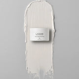 Attīroša maska ar balto mālu Lagom White Kaolin Mud Mask