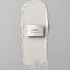 Valomoji baltojo molio kaukė Lagom White Kaolin Mud Mask