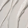Valomoji baltojo molio kaukė Lagom White Kaolin Mud Mask