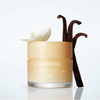 Laneige Lip Sleeping Mask Vanilla
