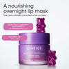 Laneige Lip Sleeping Mask Gummy Bear