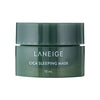 Laneige Cica Sleeping Mask Raminanti naktinė kaukė