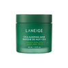 Laneige Cica Sleeping Mask Raminanti naktinė kaukė