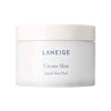 Laneige Cream Skin Quick Skin Pack Drėkinamojo kremo kaukė