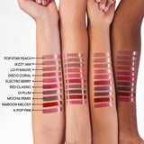 Увлажняющий тинт для губ Laneige JuicePop Box Lip Tint