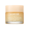 Laneige Lip Sleeping Mask Vanilla