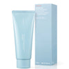 Laneige Water Bank Blue Hyaluronic Cleansing Foam