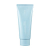 Laneige Water Bank Blue Hyaluronic Cleansing Foam