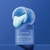 Laneige Water Sleeping Mask Drėkinamoji naktinė veido kaukė