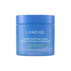 Laneige Water Sleeping Mask Drėkinamoji naktinė veido kaukė