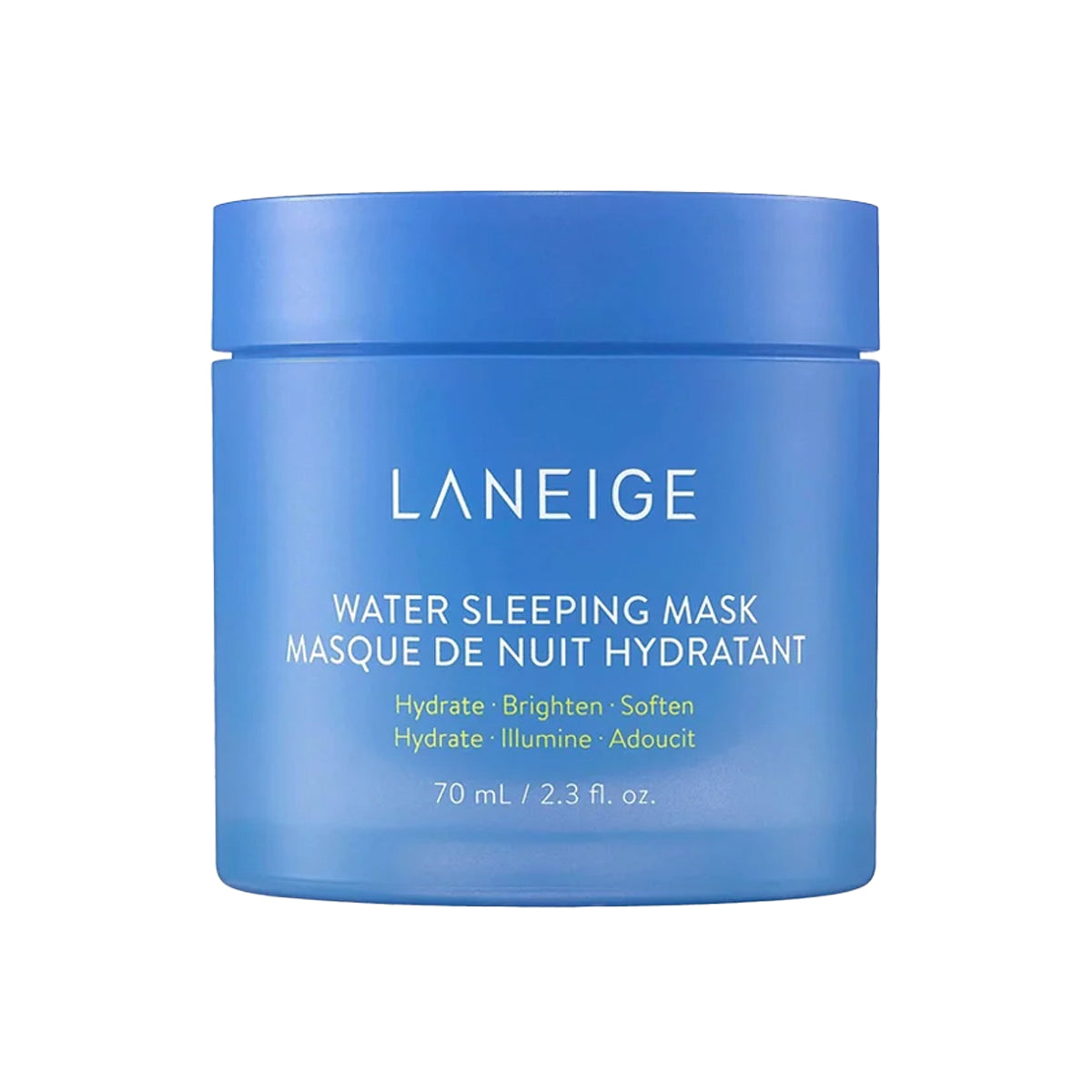 Laneige Water Sleeping Mask