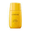 Laneige Watery Sun Cream SPF PA Apsauginis kremas nuo saulės