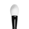 Universāla ota Spike By Anete Spike Lux L2