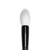 Universāla ota Spike By Anete Spike Lux L5