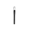 Universāla ota Spike By Anete Spike Lux L5